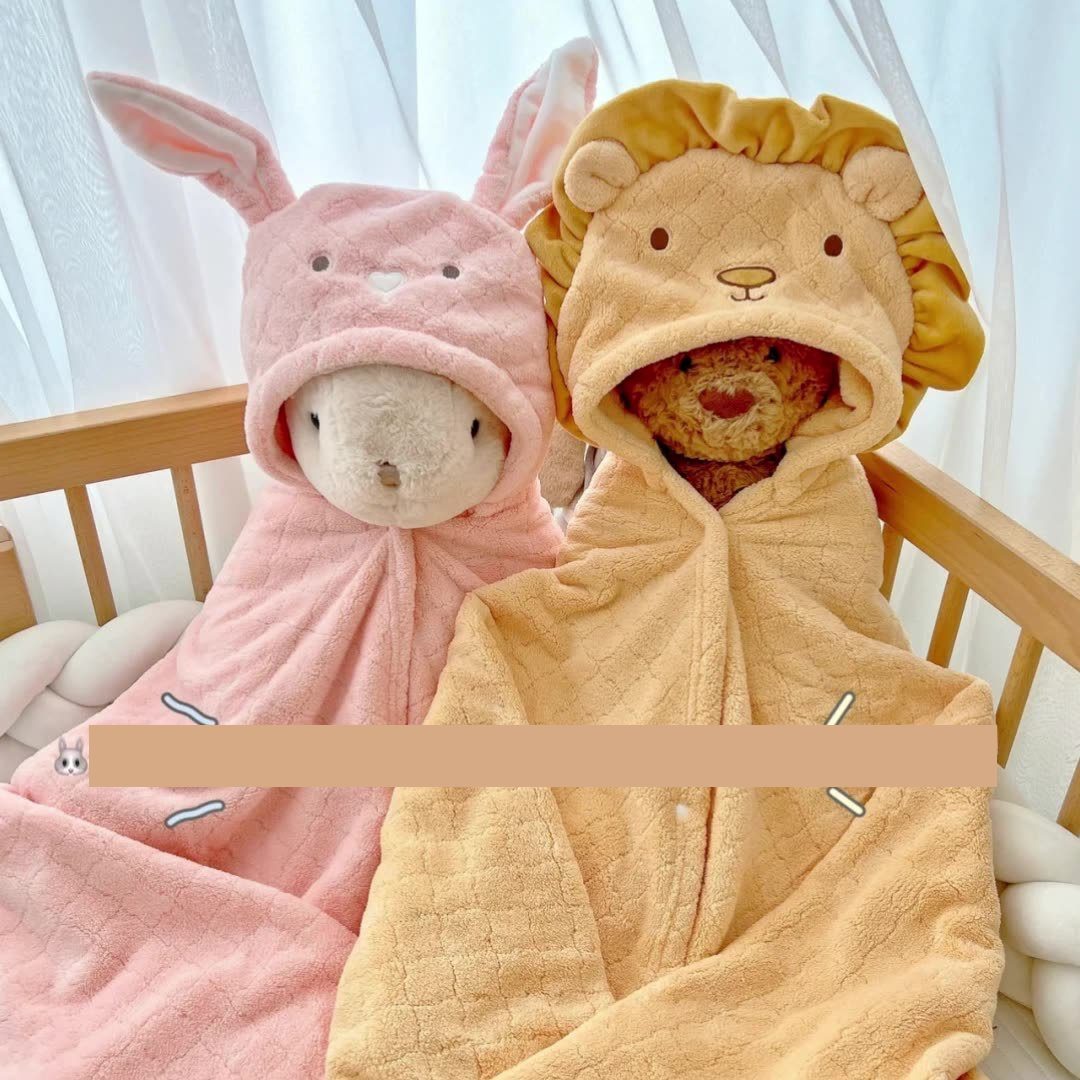 Custom baby sleep products for international brands