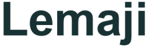 Lemaji Baby Textile logo