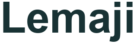 Lemaji Baby Textile