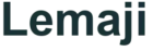 Lemaji Baby Textile logo