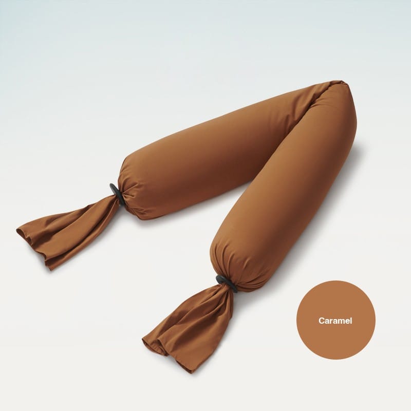 Lemaji custom baby play mat OEM product