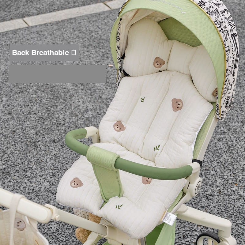 Lemaji custom baby sleeping product for OEM sourcing