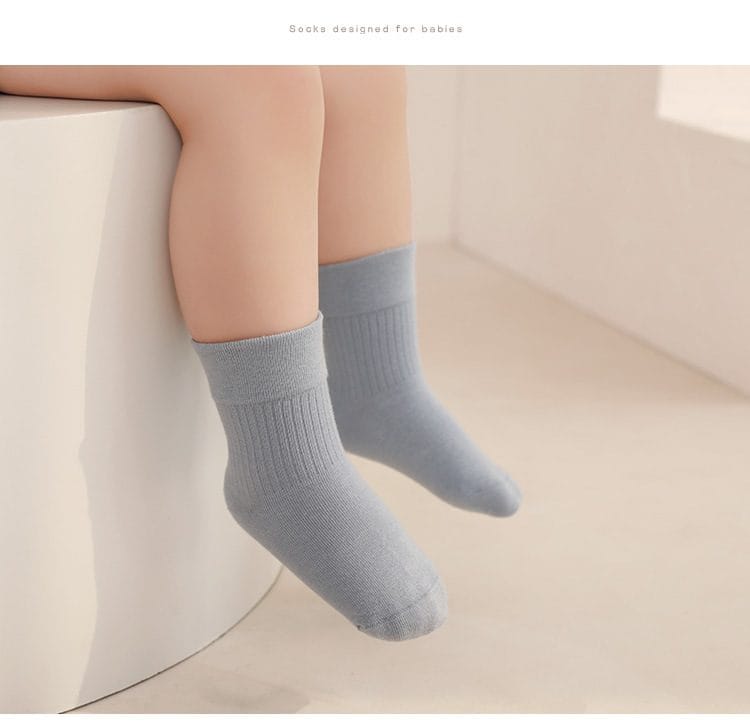Combed cotton